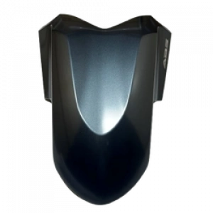 ÖN ÇAMURLUK [FÜME] FORZA [ORJİNAL] 2021