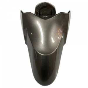 ÖN ÇAMURLUK [FÜME] PCX [ORJİNAL] 2014