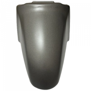 ÖN ÇAMURLUK [FÜME] Tvs JUPITER 125 [ORJİNAL]