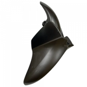 ÖN ÇAMURLUK [GRİ] PCX 125 [ORJİNAL] 2011