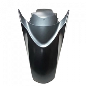 ÖN ÇAMURLUK [GÜMÜŞMAVİ] PCX 125 [ORJİNAL] 2021-2024