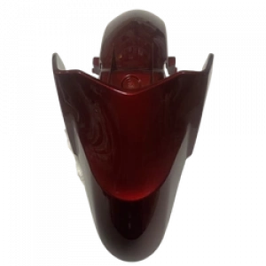 ÖN ÇAMURLUK [KIRMIZI] PCX [ORJİNAL] 2014