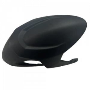 ÖN ÇAMURLUK [MATSİYAH] CF MOTO NK250 [ORJİNAL] E4