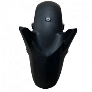 ÖN ÇAMURLUK [MATSİYAH] XmaX 250 [ORJİNAL] 2023-2025