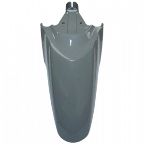 ÖN ÇAMURLUK [NARDOGRİ] HONDA DIO