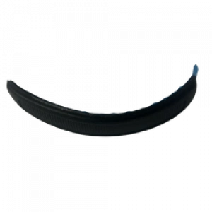 ÖN ÇAMURLUK ÖN KAPAK Tvs JUPITER 125 [ORJİNAL]