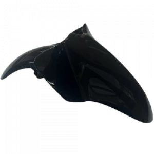 ÖN ÇAMURLUK [SİYAH] PCX 125 [ORJİNAL] 2011