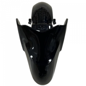 ÖN ÇAMURLUK [SİYAH] PCX [ORJİNAL] 2014