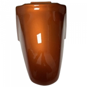 ÖN ÇAMURLUK [TURUNCU] Tvs JUPITER 125 [ORJİNAL]