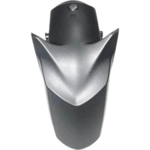 ÖN ÇAMURLUK XmaX 250 [ORJİNAL] 2018-2022