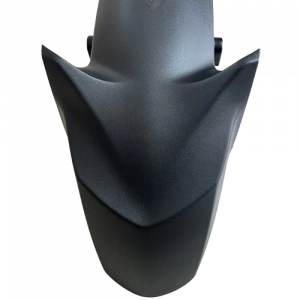 ÖN ÇAMURLUK Yamaha XmaX 125 [ORJİNAL]