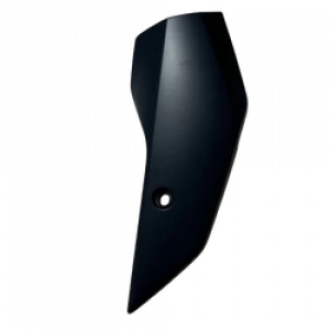 ÖN ÇAMURLUK YAN BAĞLANTI 2 XmaX 250 [ORJİNAL] 2023-2025