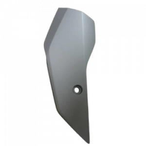 ÖN ÇAMURLUK YAN BAĞLANTI 1 XmaX 250 [ORJİNAL] 2023-2025