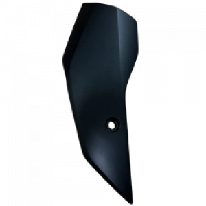 ÖN ÇAMURLUK YAN BAĞLANTI 1 XmaX 250 [ORJİNAL] 2023-2025