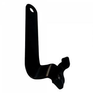 ÖN ÇAMURLUK YAN DEMİRİ SOL PCX 125 [ORJİNAL] 2021-2024