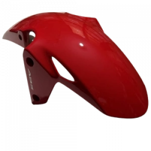 ÖN ÇAMURLUK [YM] Honda CBR250R [ORJİNAL]