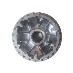 ÖN DEBRİYAJ Honda PCX 125 [ORJİNAL] 2018-2019