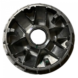 ÖN DEBRİYAJ OYNAR YANAK DIO [ORJİNAL]