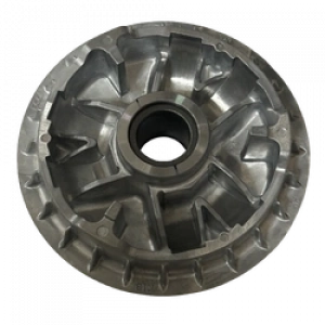 ÖN DEBRİYAJ OYNAR YANAK FORZA [ORJİNAL] 2021