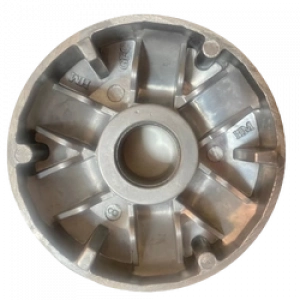 ÖN DEBRİYAJ OYNAR YANAK Honda TODAY [ORJİNAL]