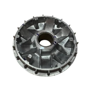 ÖN DEBRİYAJ OYNAR YANAK [ORJİNAL] HONDA ACTIVA 125