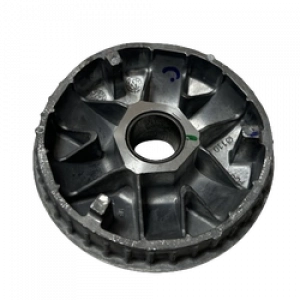 ÖN DEBRİYAJ OYNAR YANAK Tvs JUPITER 125 [ORJİNAL]