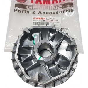 DEBRİYAJ OYNAR YANAK Yamaha XmaX 250-300 [ORJİNAL] 2018-2022