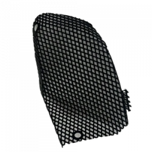 ÖN DEPO DEKORATIF KAPAK SAĞ CF MOTO NK250 [ORJİNAL] E5