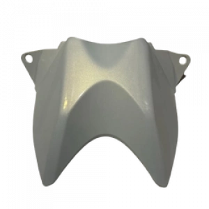 ÖN DEPO GRENAJ [BEYAZ] [EM] Honda CBR250R [ORJİNAL]