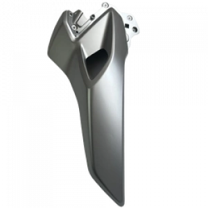 ÖN DEPO GRENAJ SOL GÜMÜŞ CF MOTO NK250 [ORJİNAL] E5