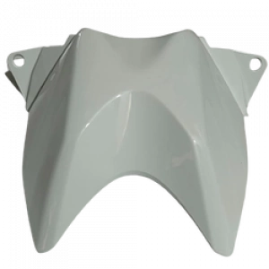 ÖN DEPO GRENAJI [BEYAZ] Honda CBR125R [ORJİNAL]