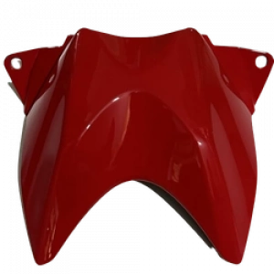 ÖN DEPO GRENAJI [KIRMIZI] Honda CBR125R [ORJİNAL]