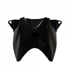 ÖN DEPO GRENAJI [SİYAH] Honda CBR125R [ORJİNAL]