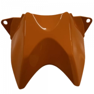 ÖN DEPO GRENAJI [TURUNCU] Honda CBR125R [ORJİNAL]