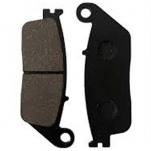 ÖN DİSK BALATASI Yamaha XmaX 250 - Honda CBR 250R - SH 125 SAFE Brake