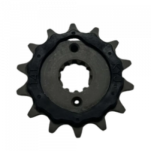 ÖN DİŞLİ Honda CBR250R [ORJİNAL]