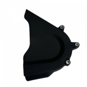 ÖN DİŞLİ KAPAĞI BAJAJ DOMINAR250 [ORJİNAL]