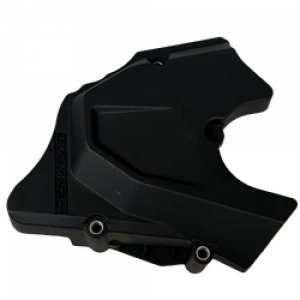 ÖN DİŞLİ KAPAĞI CF MOTO NK150 [ORJİNAL]