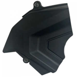 ÖN DİŞLİ KAPAĞI CF MOTO NK400 [ORJİNAL]