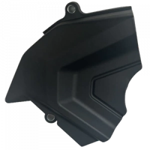 ÖN DİŞLİ KAPAĞI CF MOTO NK400 [ORJİNAL]