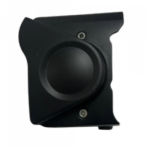 ÖN DİŞLİ KAPAĞI Honda CBR125R [ORJİNAL]