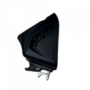 ÖN DİŞLİ KAPAĞI Honda CRF250L [ORJİNAL]