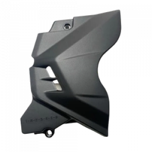 ÖN DİŞLİ KAPAĞI Yamaha YZF R25 [ORJİNAL]