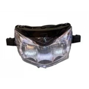 ÖN FAR ACTIVA 125i [ORJİNAL] 2023-2024