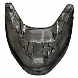 ÖN FAR CAMI Honda PCX125 -Oem 2021-2024