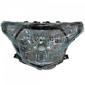 ÖN FAR CBR250R [ORJİNAL]