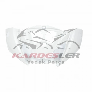 ÖN FAR GRENAJI [BEYAZ] [ORJİNAL] HONDA ACTIVA 125