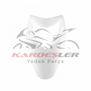 ÖN FAR GRENAJI [BEYAZ] [ORJİNAL] SPACY - ARORA SPECIAL