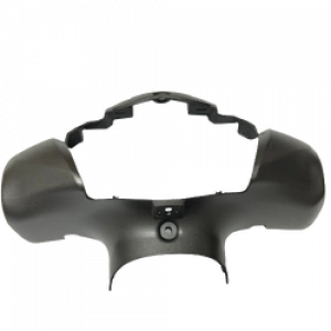 ÖN FAR GRENAJI [FÜME] Tvs JUPITER 125 [ORJİNAL]