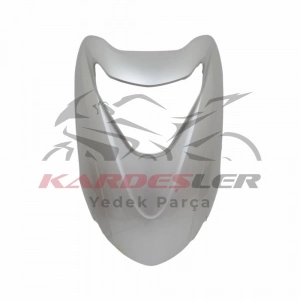 ÖN FAR GRENAJI [GRİ] - SPONTINI 110